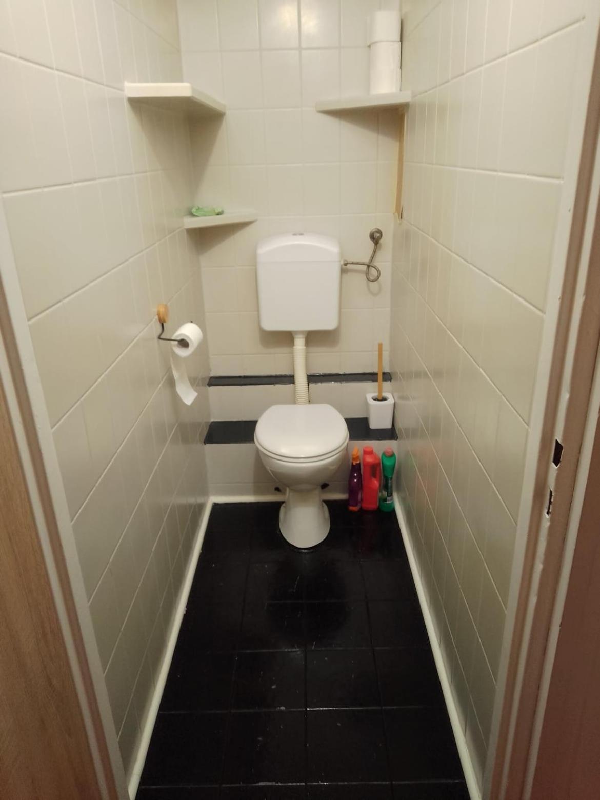 Apartament 4 Przemyśl Εξωτερικό φωτογραφία
