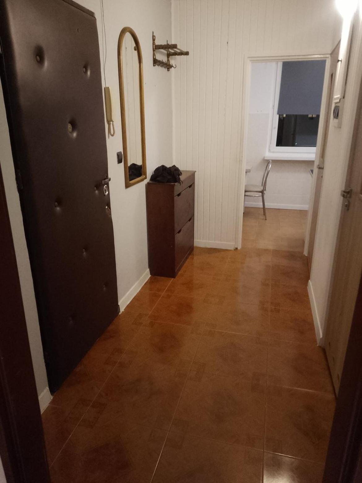 Apartament 4 Przemyśl Εξωτερικό φωτογραφία