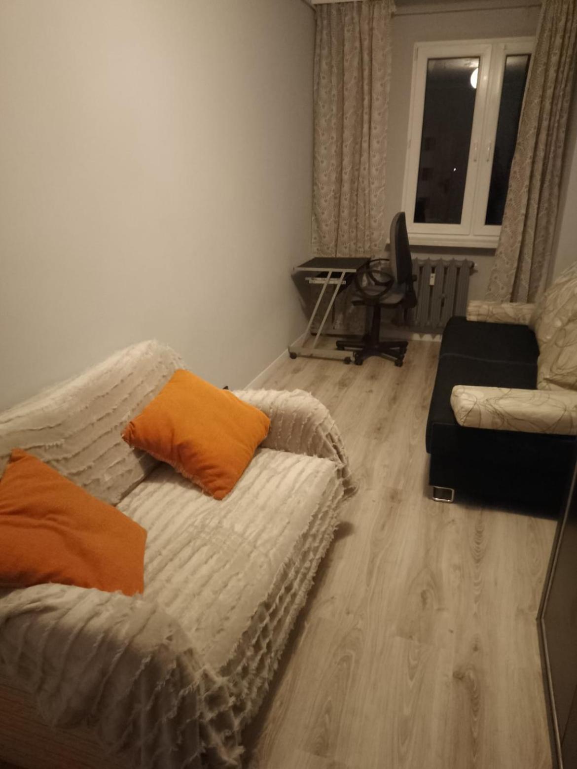 Apartament 4 Przemyśl Εξωτερικό φωτογραφία